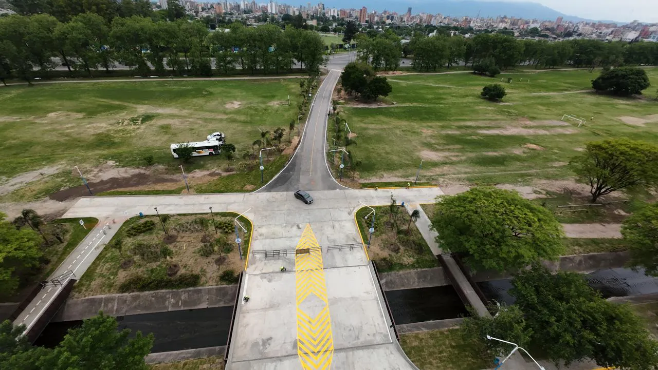 2025 puente hipódromo