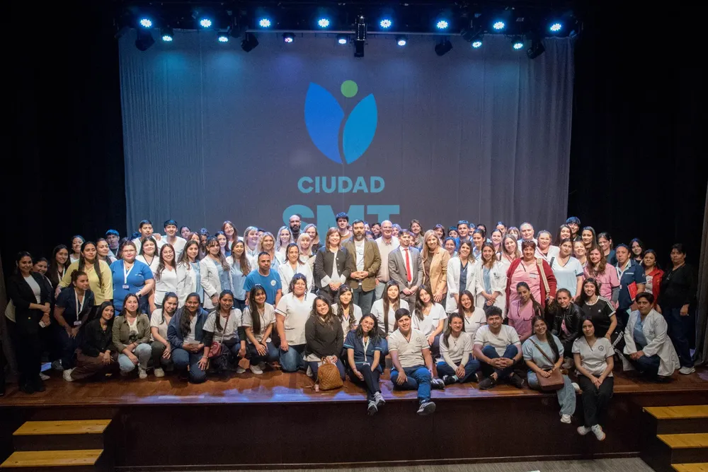 2026 charla inclusión escolar y discapacidad casa azul (1)