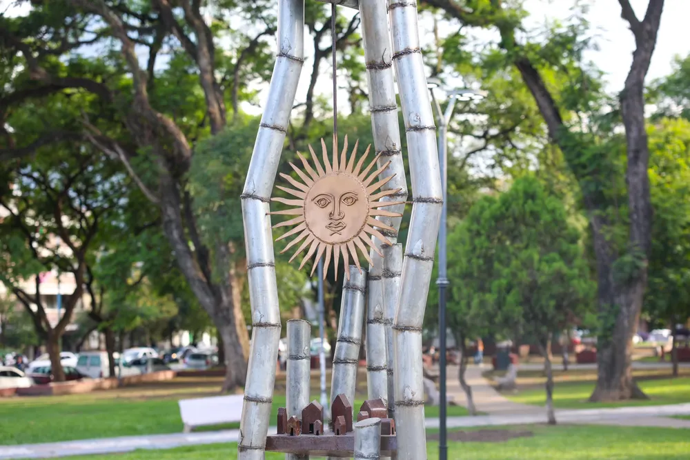 acto restauración de la democracia 3