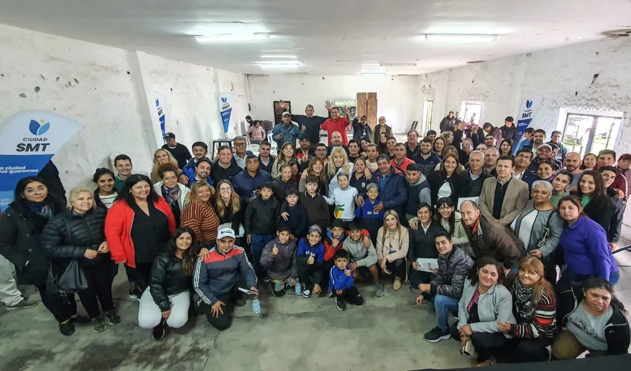 Gabinete Villa AmaliaWhatsApp Image 2024-04-12 at 14.26.01 (1)