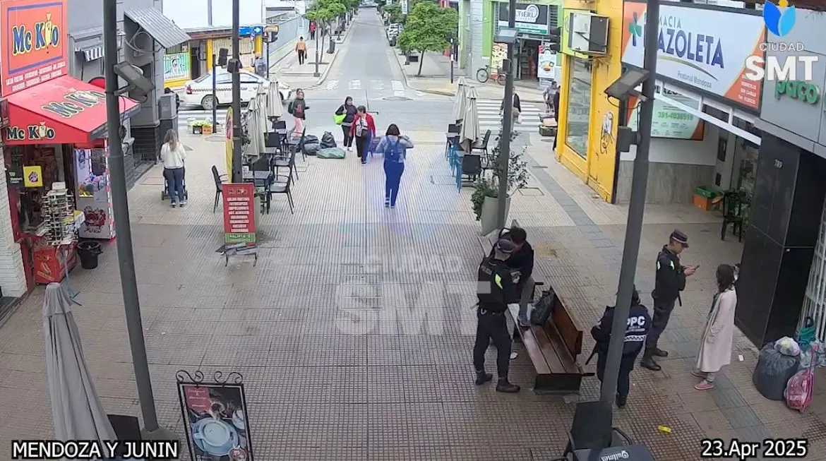 WhatsApp Image 2025-04-24 at 11.42.26 AM (1)