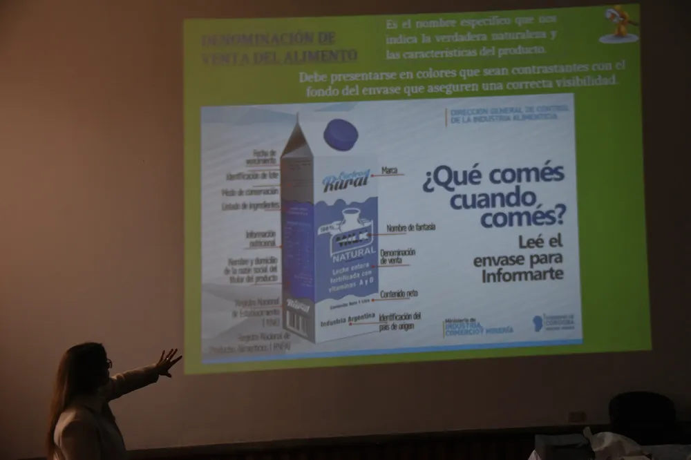 2025 capacitación Bromatología manipulación de alimentos (1)