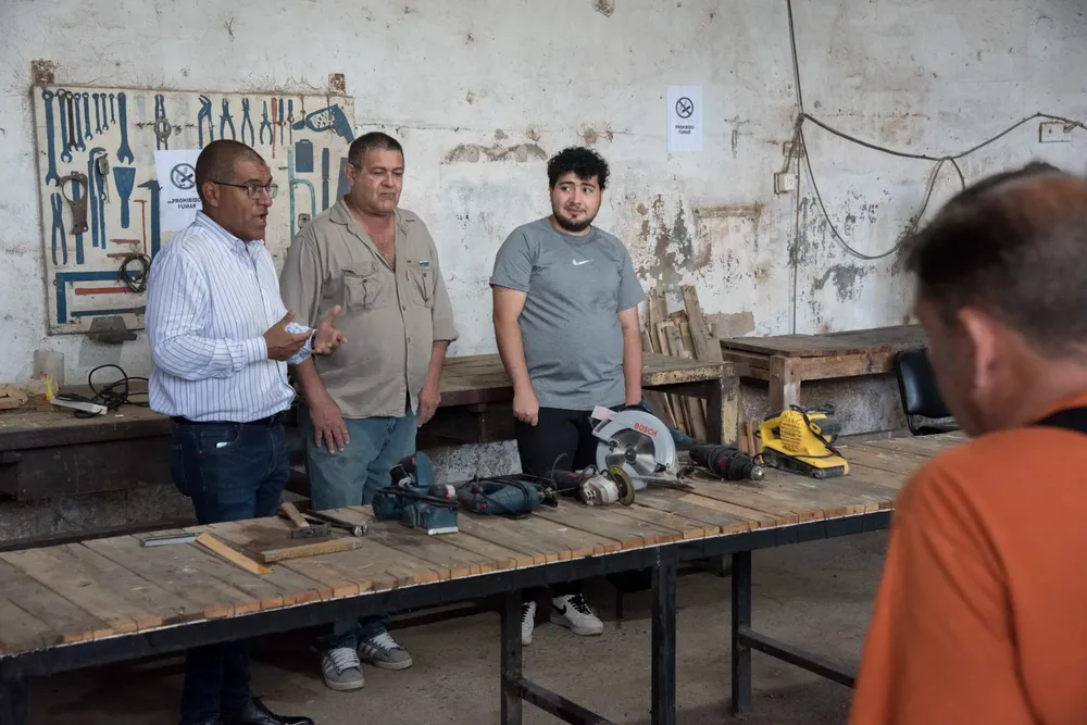 WhatsApp Image 2026-01-27 at 12.59.57