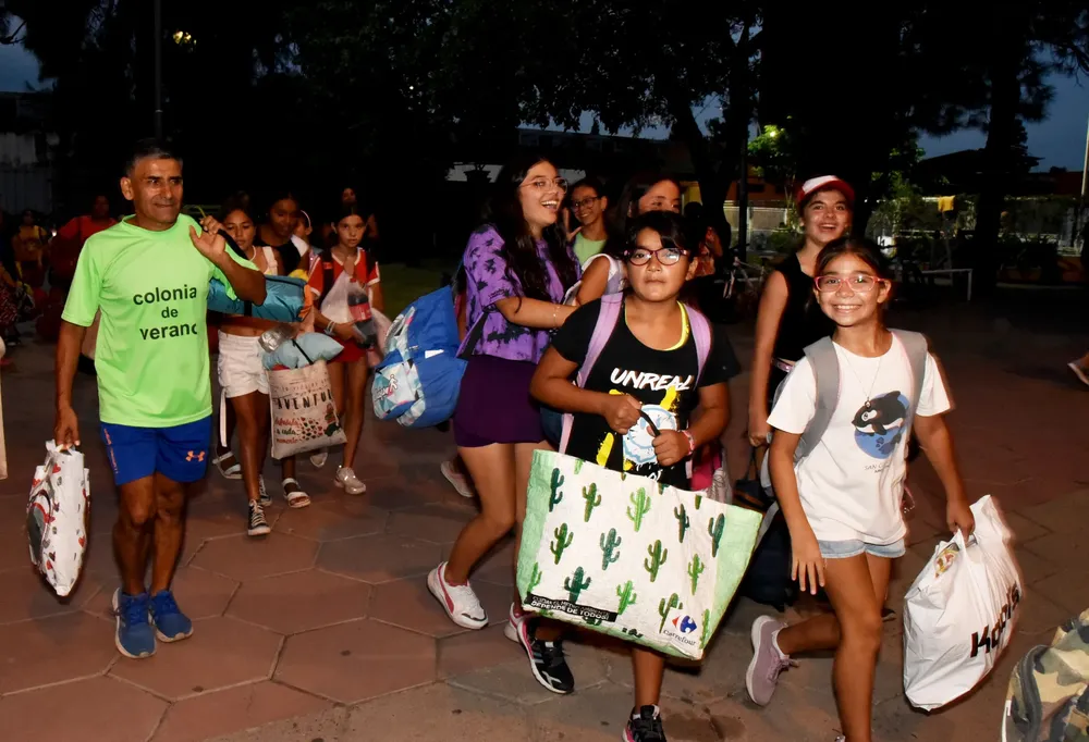 Ledesma Desarrollo HumanoSAN GENNARO AMBIENTEWhatsApp Image 2024-02-22 at 18.15.55