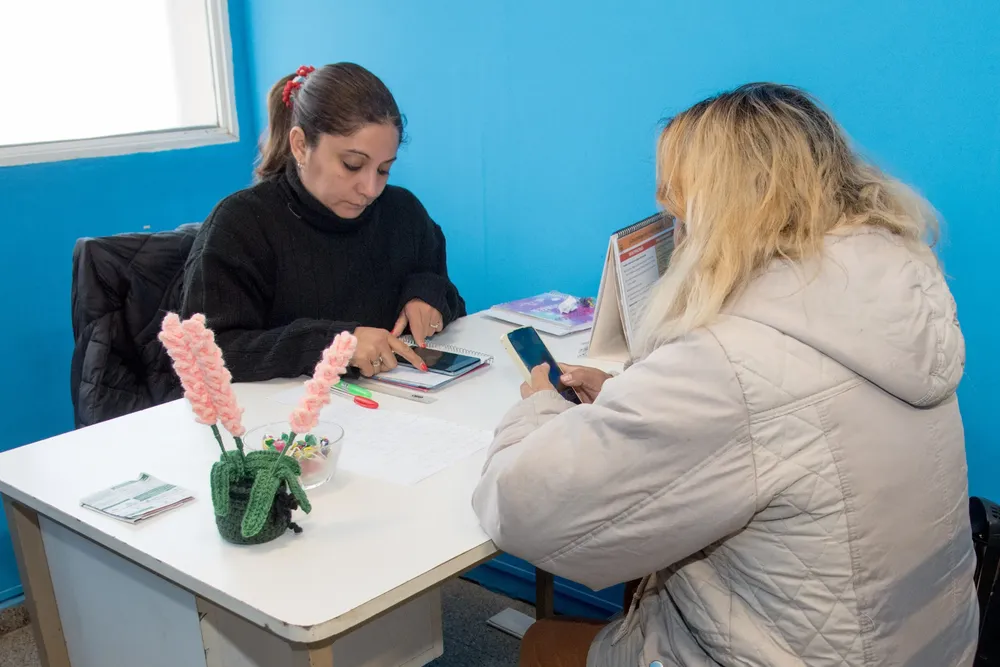 WhatsApp Image 2024-07-31 at 1.06.09 PM (1)