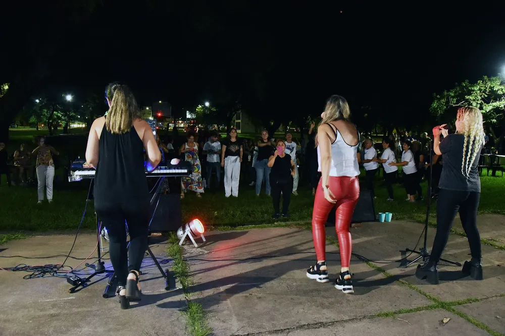 PatiodelEncuentroWhatsApp Image 2024-03-09 at 21.40.07 (2)