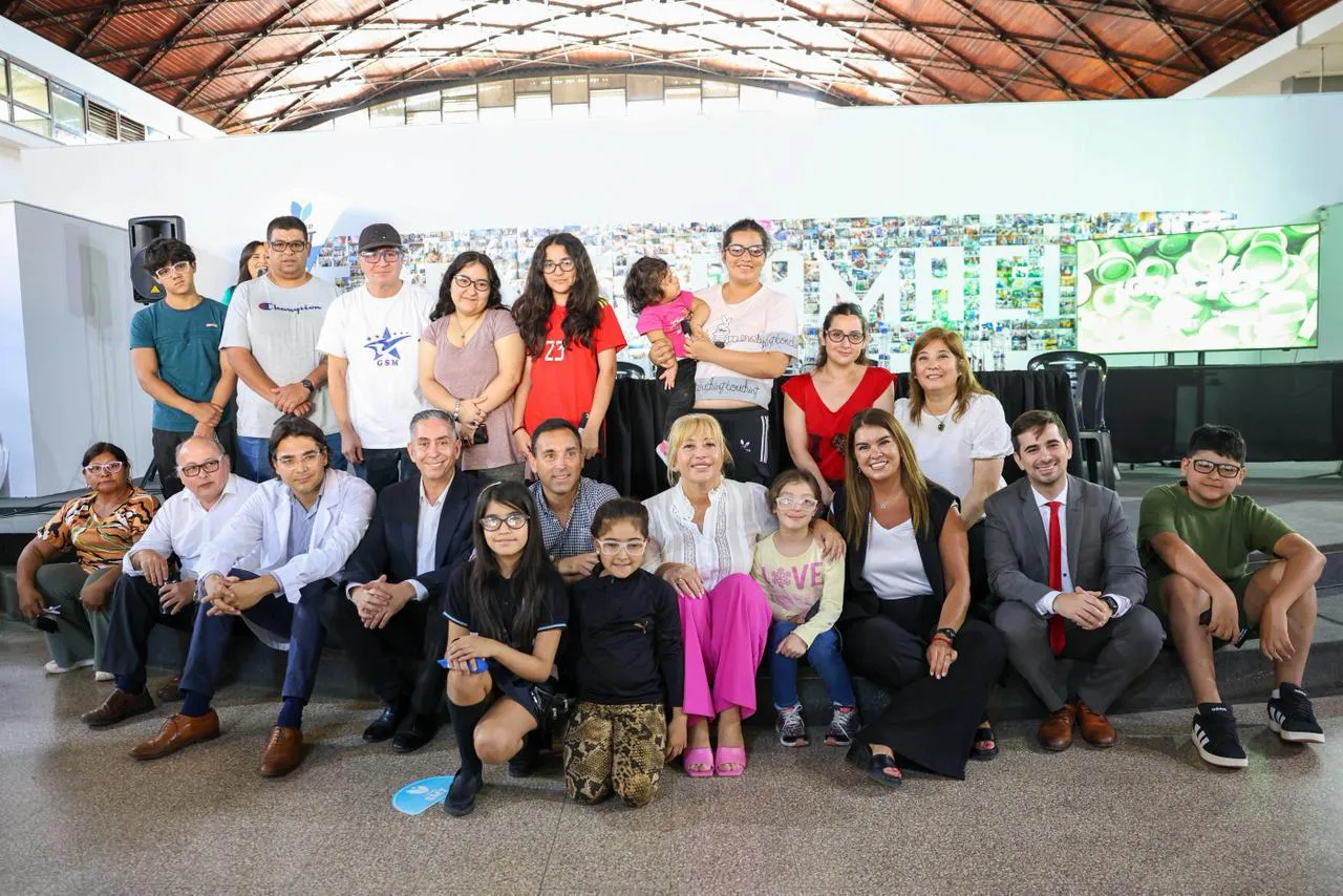 WhatsApp Image 2025-11-18 at 12.37.08 (1)