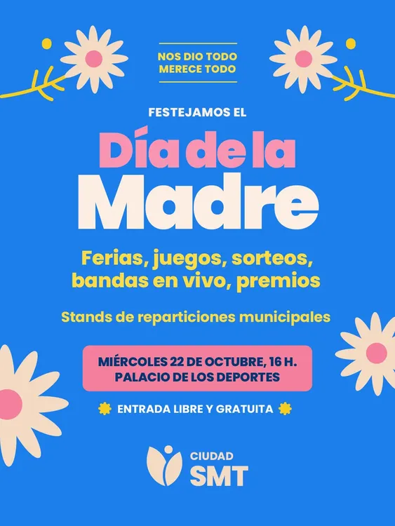 WhatsApp Image 2025-10-20 at 2.47.30 PM