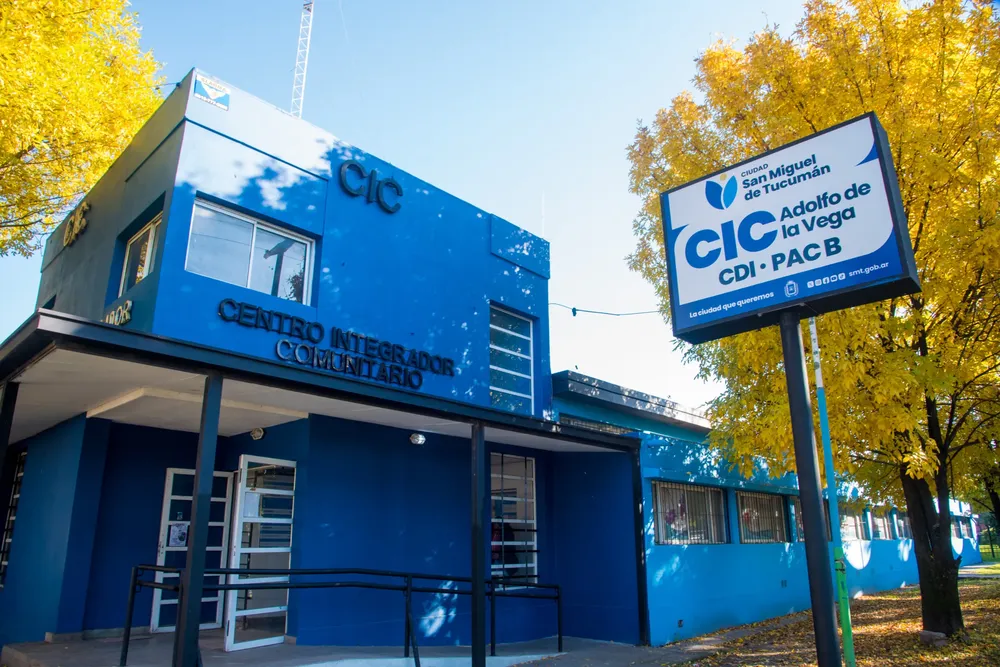 CDI adolfo de la vega taller de primeras infancias 4