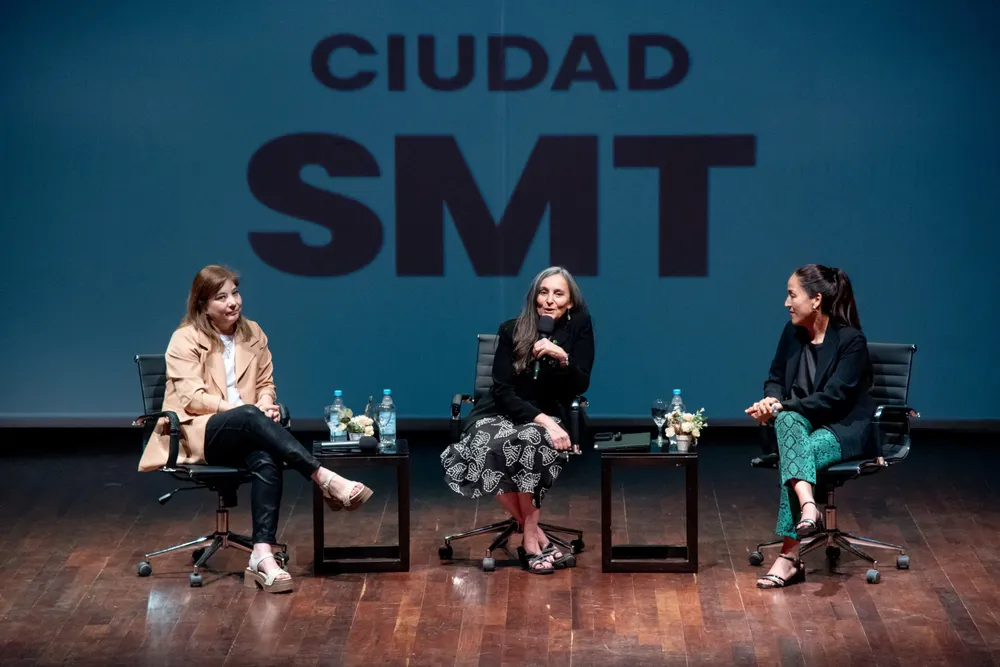 capacitación atención primaria de la salud 3