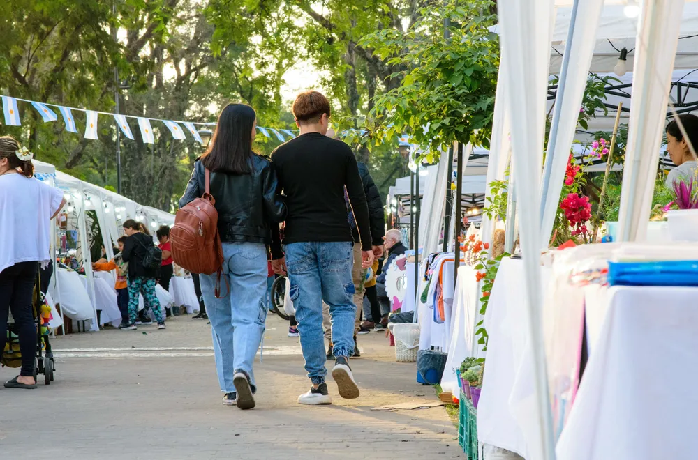 FERIA parque avellaneda septiembre 2024 2