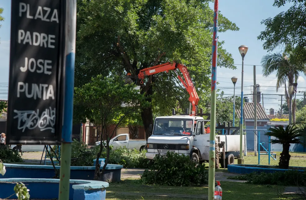 WhatsApp Image 2026-01-23 at 12.25.56 (3)