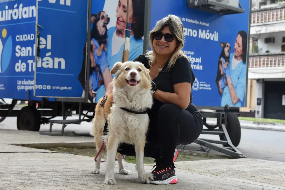 Poblacion Animal Plaza Alberdi (8)