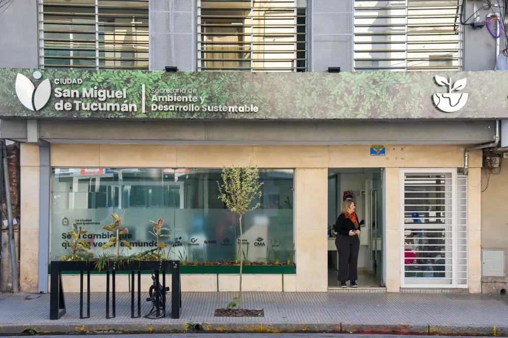 2025 reunion Salud Ambiental con consorcios limpieza tanques (1)