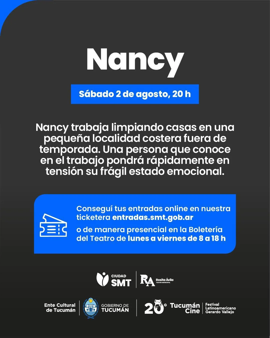 WhatsApp Image 2025-07-28 at 1.23.50 PM