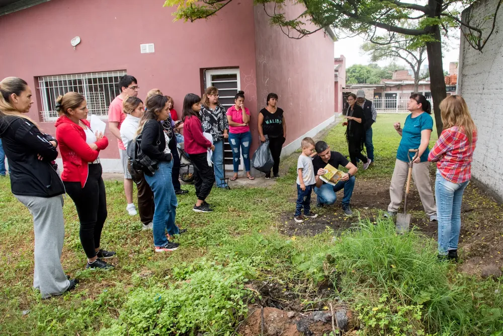 ProHuerta El BosqueWhatsApp Image 2024-04-23 at 13.00.10