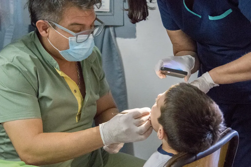 WhatsApp Image 2025-11-19 at 11.26.55 (1)