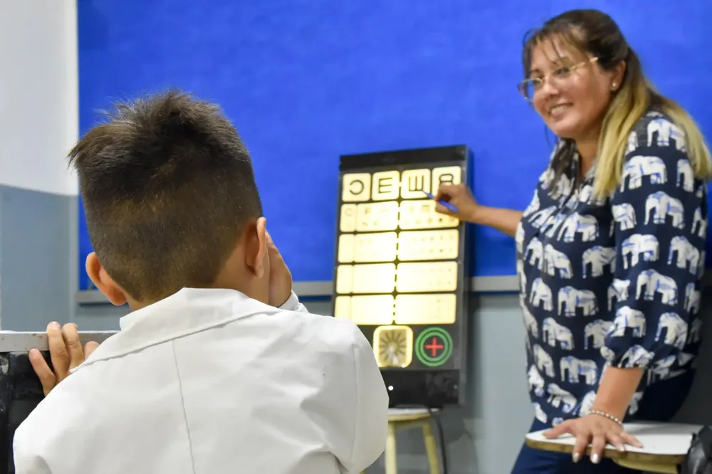 Atención ficha médicaWhatsApp Image 2024-03-06 at 13.01.23