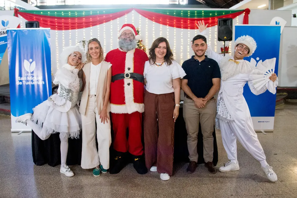 WhatsApp Image 2025-12-11 at 13.11.22