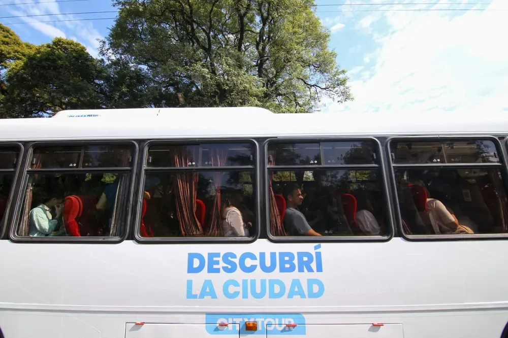 bus turístico 2