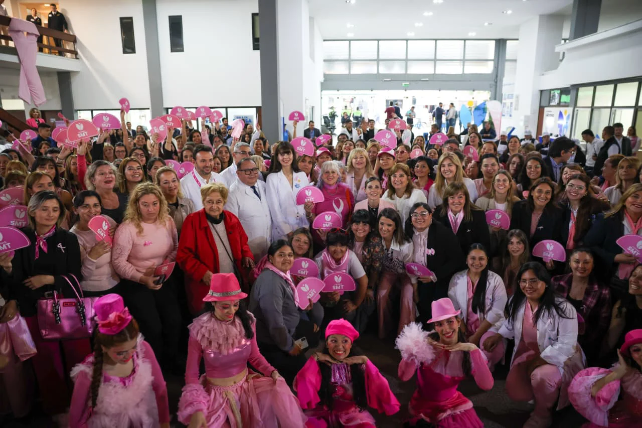 2026 lanzamiento octubre rosa (3)