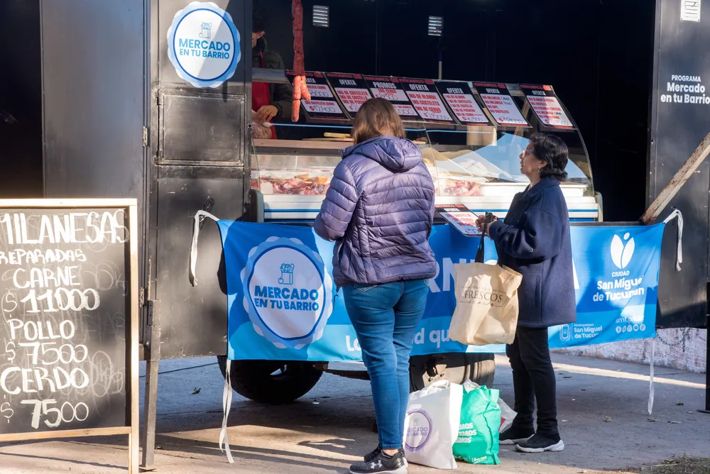 Mercado en tu Barrio (9)