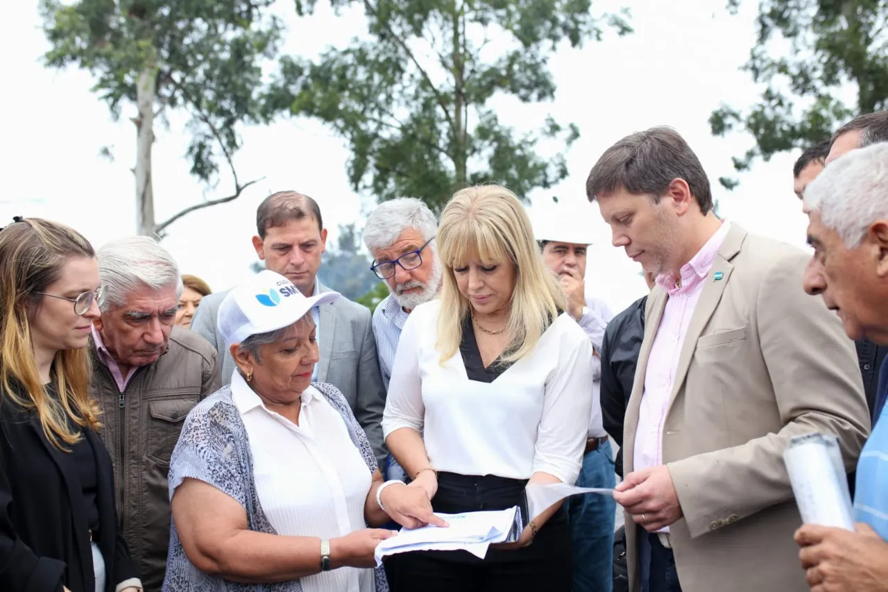 WhatsApp Image 2024-04-05 at 13.02.13 (1)