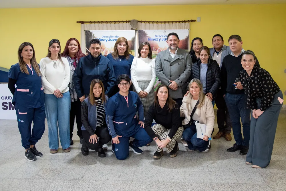 WhatsApp Image 2025-08-07 at 13.06.51 (1)