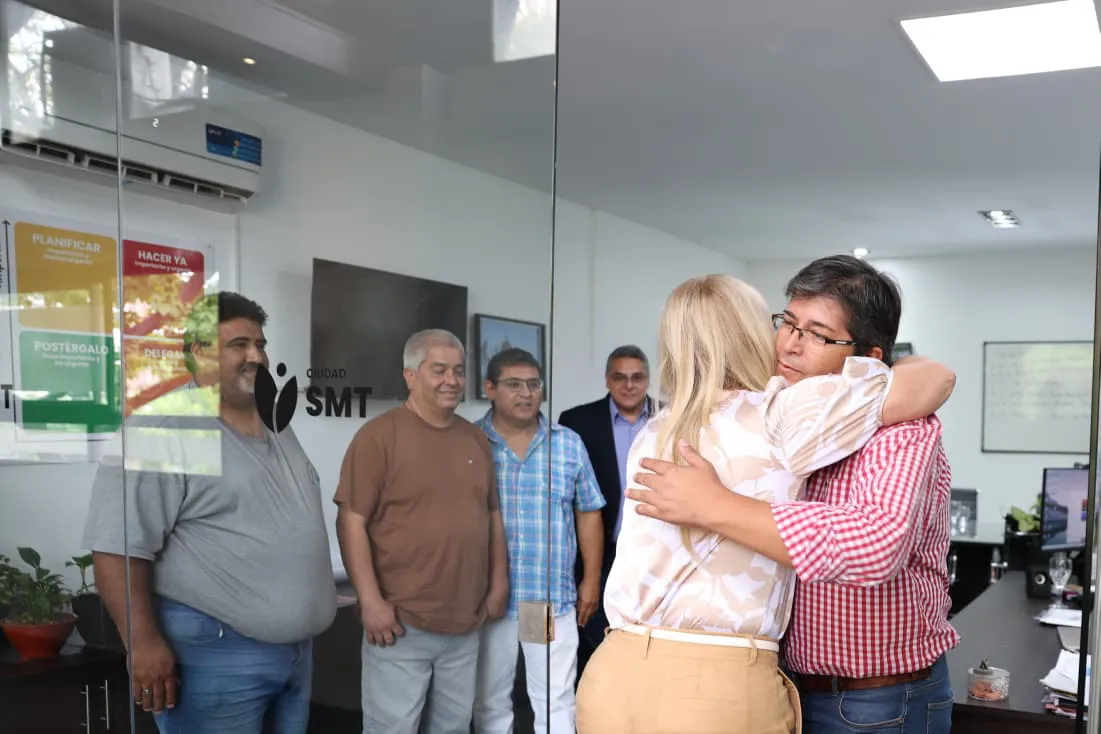 WhatsApp Image 2025-11-05 at 13.13.16