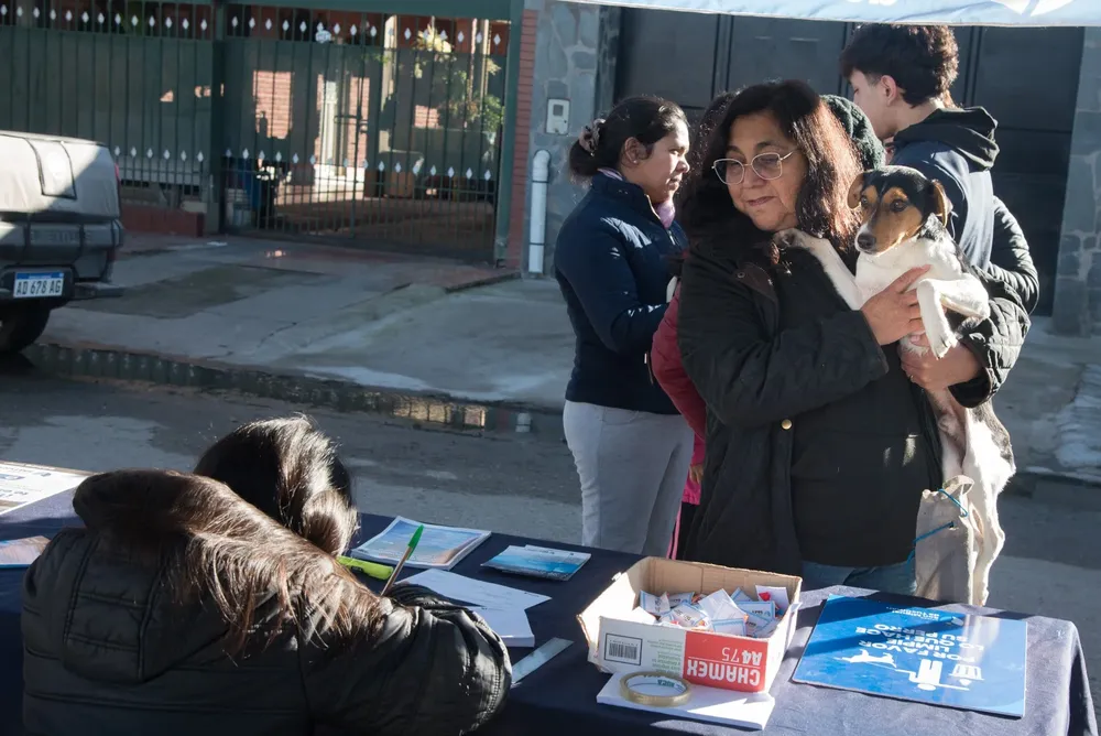 2026 smt en villa urquiza (1)