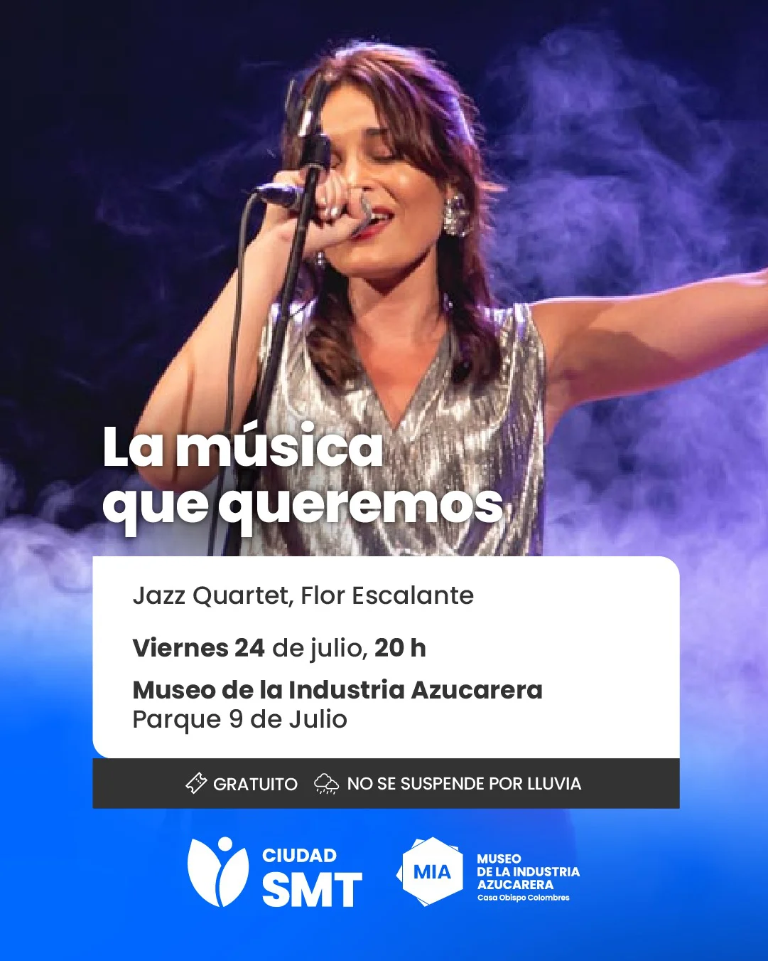 flyer flor escalante 2026