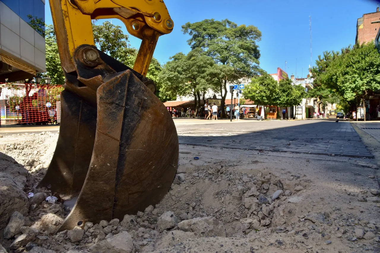 WhatsApp Image 2024-01-26 at 12.52.53