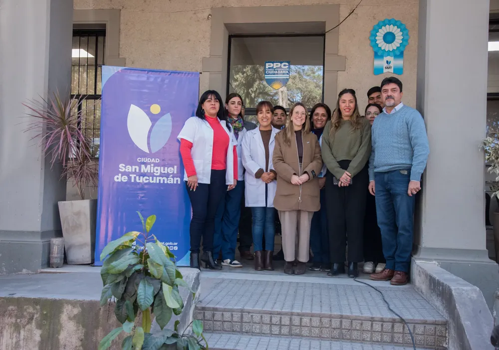 WhatsApp Image 2025-06-25 at 15.20.03 (2)