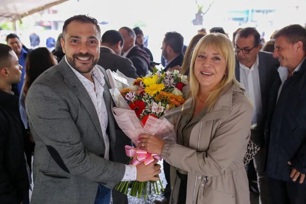 WhatsApp Image 2024-10-09 at 11.14.57 AM (1)