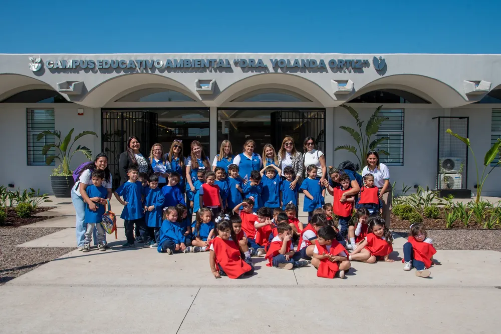 2025 visita jardines campus ambiental (1)