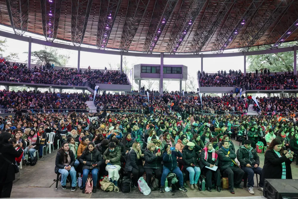 WhatsApp Image 2025-06-14 at 12.51.39