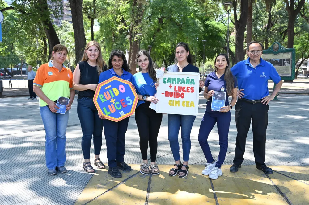 WhatsApp Image 2024-12-12 at 1.05.47 PM