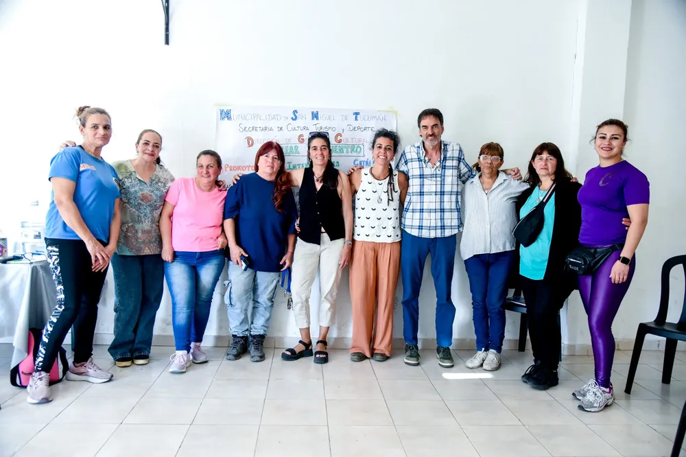 2025 formación promotores culturales barrio diza crear encuentro (1)