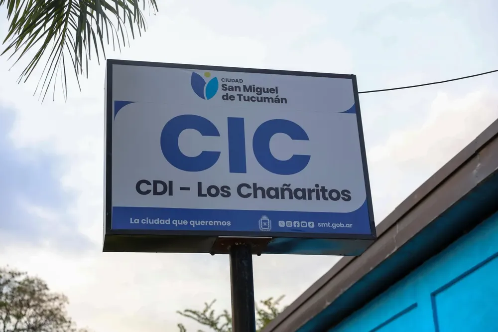 WhatsApp Image 2025-09-08 at 12.55.50 PM (1)