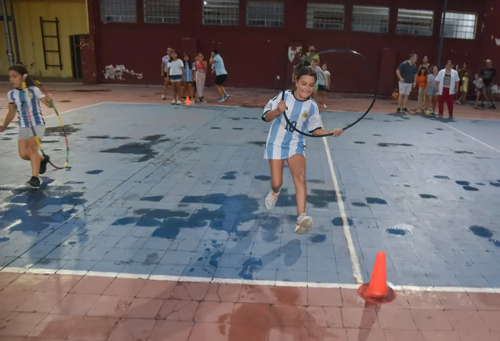 Cierre de Colonia de VacacionesWhatsApp Image 2024-03-01 at 10.52.52