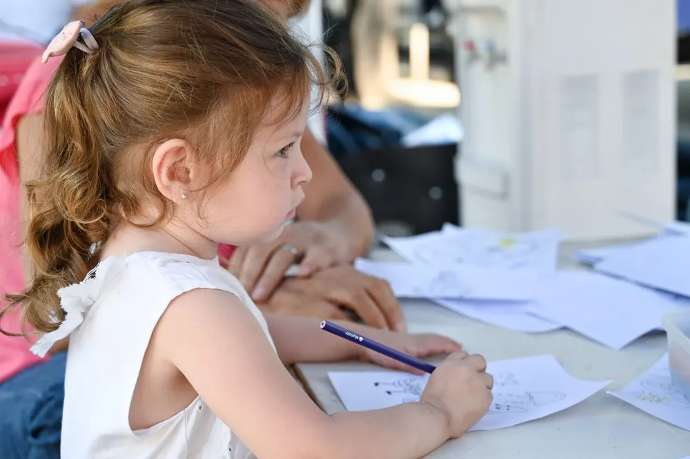 WhatsApp Image 2024-12-12 at 1.05.49 PM