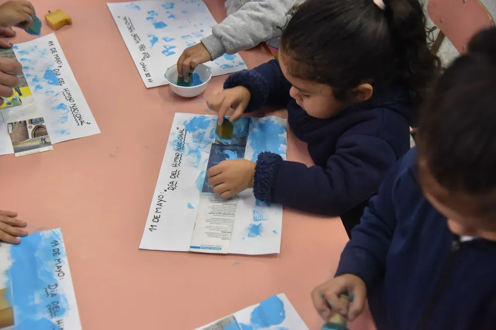 dia del himno cdi vial 3 4