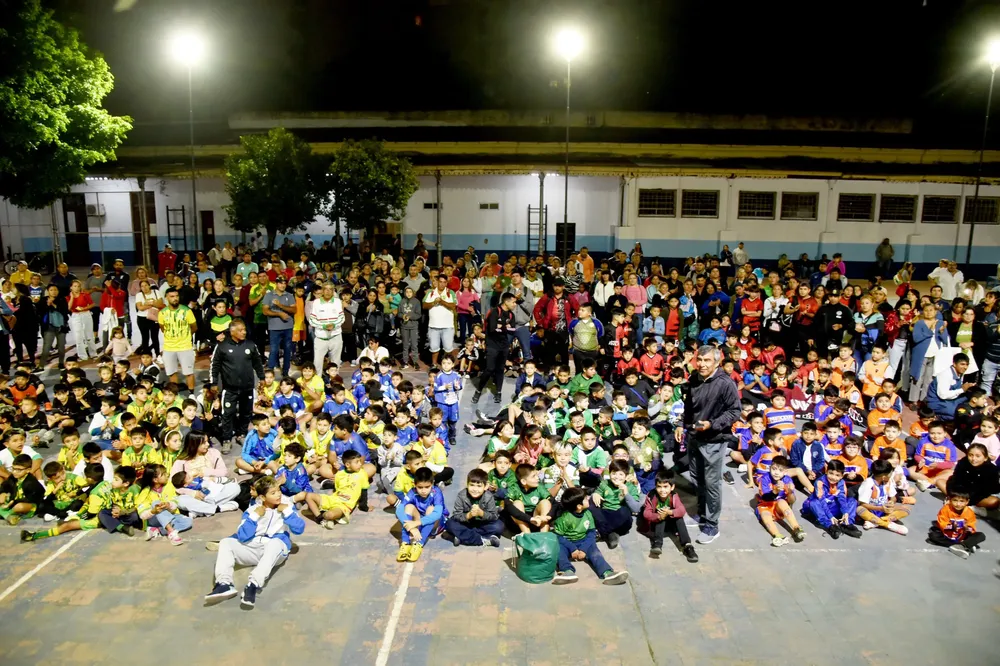 WhatsApp Image 2025-02-27 at 12.54.03 PM