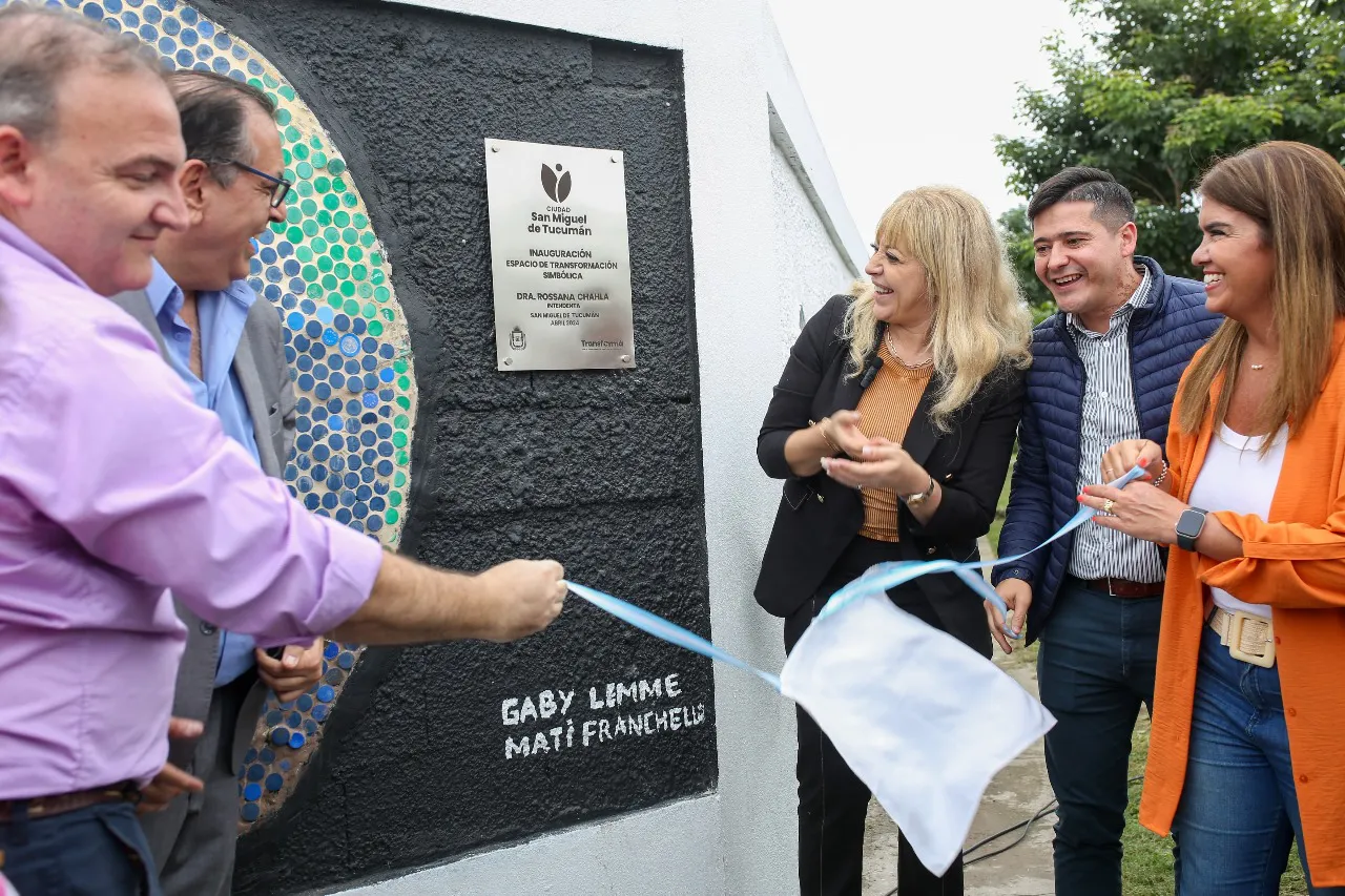 WhatsApp Image 2024-04-08 at 14.08.31