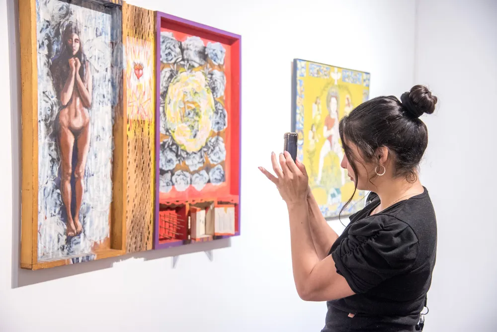 2026 desde la otra orilla muestra artistas (1)