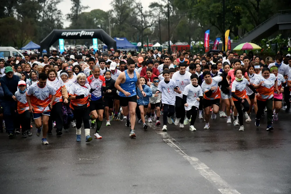 2025 smt corre (4)