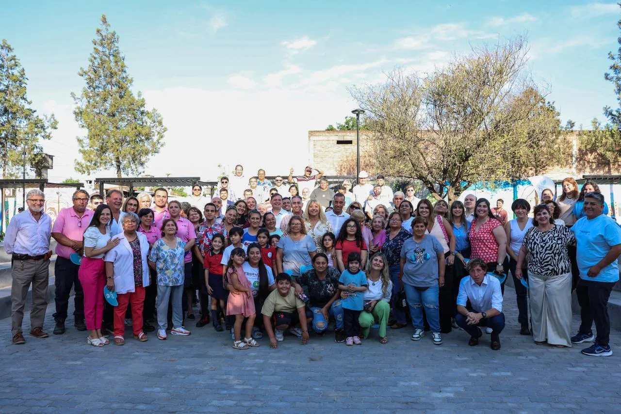 https://comunicacionsmt.gob.ar/download/multimedia.normal.b82b03e908ccfe1c.bm9ybWFsLndlYnA%3D.webp