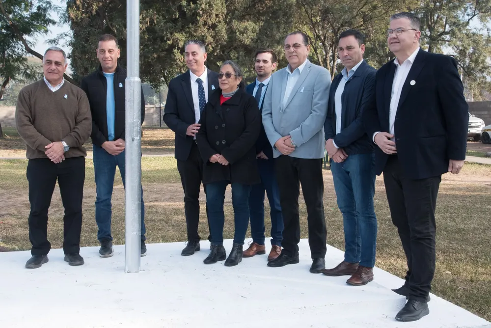 WhatsApp Image 2025-07-08 at 13.10.00