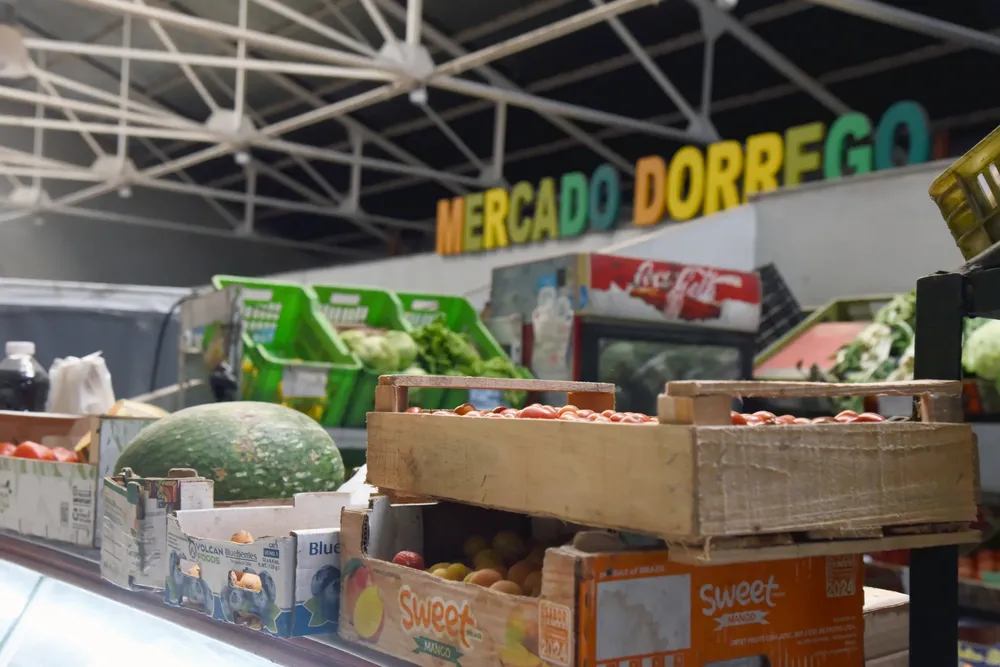 2025 capacitación bromatología mercado dorrego (3)