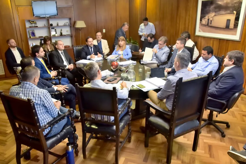Presupuesto2024C